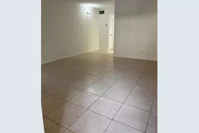 515 S Sequoia Dr, Unit #103, West Palm Beach, FL 33409 - Photo 6