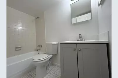 515 S Sequoia Dr, Unit #103, West Palm Beach, FL 33409 - Photo 4