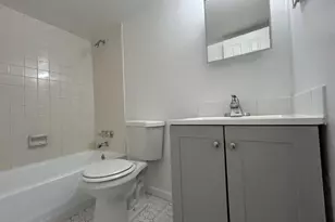 515 S Sequoia Dr, West Palm Beach, FL 33409 - Photo 4