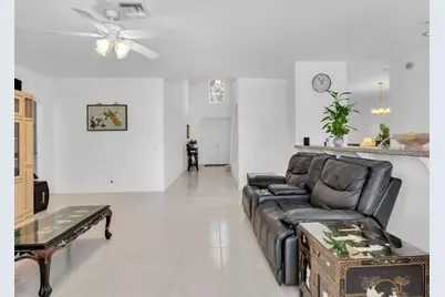 4032  Pinewood Ln, Weston, FL 33331 - Photo 28