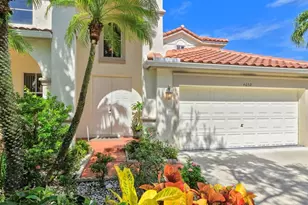 4032 Pinewood Ln, Weston, FL 33331 - Photo 12