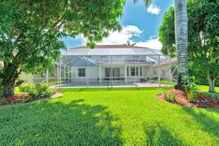 4032 Pinewood Ln, Weston, FL 33331 - Photo 48