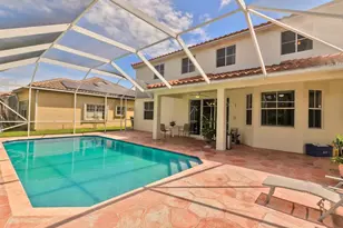 4032 Pinewood Ln, Weston, FL 33331 - Photo 8