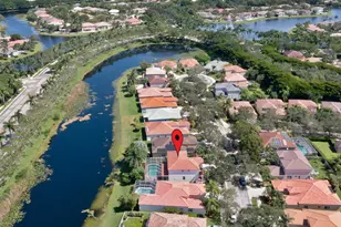 4032 Pinewood Ln, Weston, FL 33331 - Photo 56