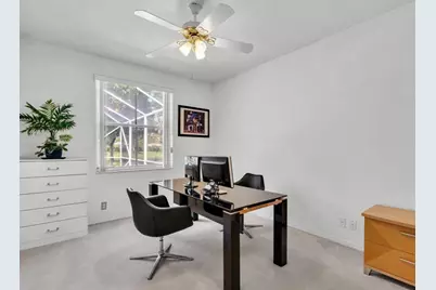 4032  Pinewood Ln, Weston, FL 33331 - Photo 24