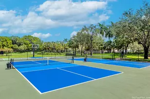 4032 Pinewood Ln, Weston, FL 33331 - Photo 62