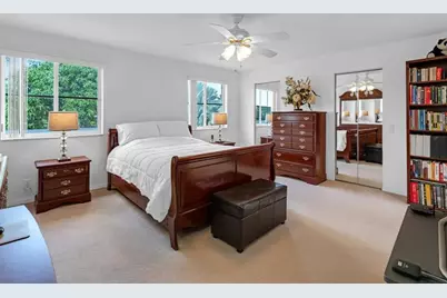4032  Pinewood Ln, Weston, FL 33331 - Photo 6