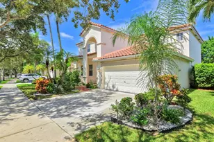 4032 Pinewood Ln, Weston, FL 33331 - Photo 14