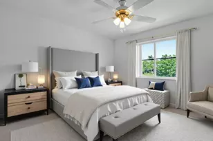 4032 Pinewood Ln, Weston, FL 33331 - Photo 38