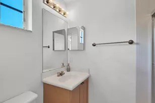 4032 Pinewood Ln, Weston, FL 33331 - Photo 42