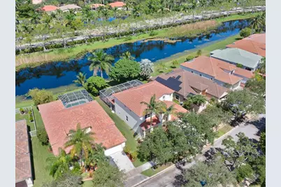 4032  Pinewood Ln, Weston, FL 33331 - Photo 58