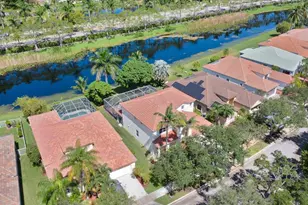 4032 Pinewood Ln, Weston, FL 33331 - Photo 58