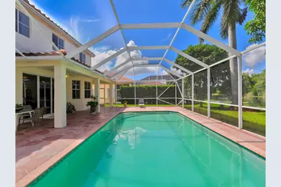 4032  Pinewood Ln, Weston, FL 33331 - Photo 46