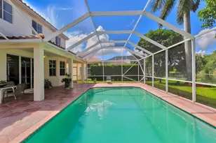 4032 Pinewood Ln, Weston, FL 33331 - Photo 46