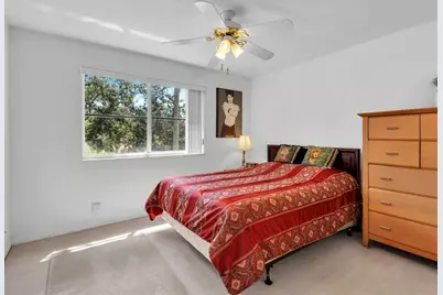 4032  Pinewood Ln, Weston, FL 33331 - Photo 40