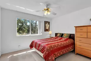 4032 Pinewood Ln, Weston, FL 33331 - Photo 40