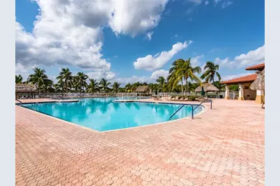 4032  Pinewood Ln, Weston, FL 33331 - Photo 60