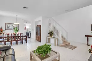 4032 Pinewood Ln, Weston, FL 33331 - Photo 20