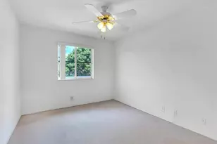 4032 Pinewood Ln, Weston, FL 33331 - Photo 36