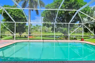 4032 Pinewood Ln, Weston, FL 33331 - Photo 44