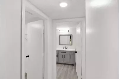 23344  Carolwood Ln, Unit #302, Boca Raton, FL 33428 - Photo 14