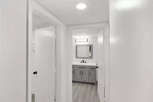 23344 Carolwood Ln, Boca Raton, FL 33428 - Photo 14