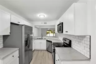 23344 Carolwood Ln, Boca Raton, FL 33428 - Photo 1