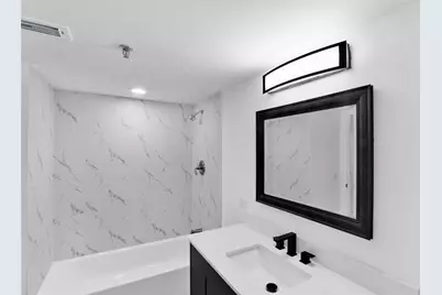 23344  Carolwood Ln, Unit #302, Boca Raton, FL 33428 - Photo 8