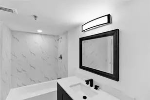 23344 Carolwood Ln, Boca Raton, FL 33428 - Photo 8