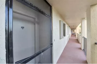 23344  Carolwood Ln, Unit #302, Boca Raton, FL 33428 - Photo 22