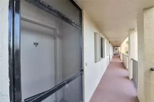 23344 Carolwood Ln, Boca Raton, FL 33428 - Photo 22