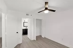 23344 Carolwood Ln, Boca Raton, FL 33428 - Photo 6