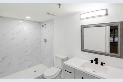 23344  Carolwood Ln, Unit #302, Boca Raton, FL 33428 - Photo 16