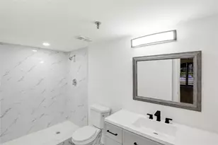 23344 Carolwood Ln, Boca Raton, FL 33428 - Photo 16