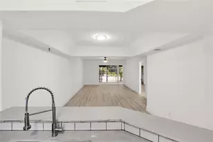 23344 Carolwood Ln, Boca Raton, FL 33428 - Photo 10