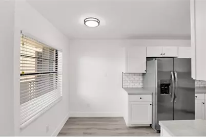 23344  Carolwood Ln, Unit #302, Boca Raton, FL 33428 - Photo 4