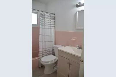 4303 NW 20th Ave, Unit #1, Oakland Park, FL 33309 - Photo 6