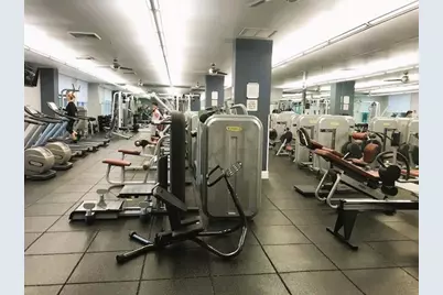 2000 N Bayshore Dr, Unit #308, Miami, FL 33137 - Photo 22