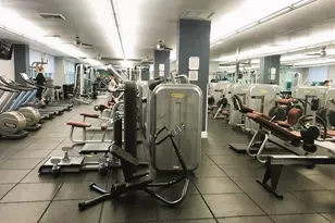 2000 N Bayshore Dr, Miami, FL 33137 - Photo 22