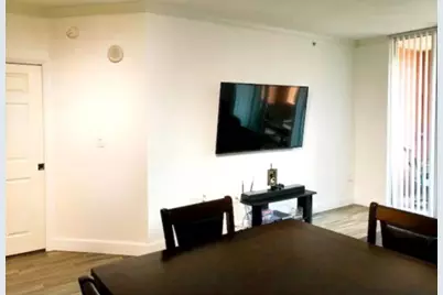 2000 N Bayshore Dr, Unit #308, Miami, FL 33137 - Photo 12