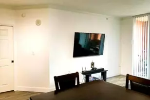 2000 N Bayshore Dr, Miami, FL 33137 - Photo 12