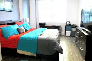 2000 N Bayshore Dr, Miami, FL 33137 - Photo 14