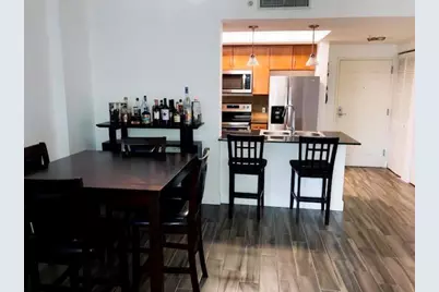 2000 N Bayshore Dr, Unit #308, Miami, FL 33137 - Photo 1