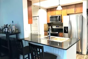 2000 N Bayshore Dr, Miami, FL 33137 - Photo 8