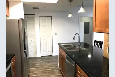 2000 N Bayshore Dr, Unit #308, Miami, FL 33137 - Photo 6