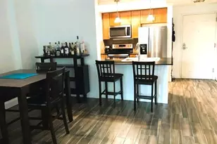 2000 N Bayshore Dr, Miami, FL 33137 - Photo 2