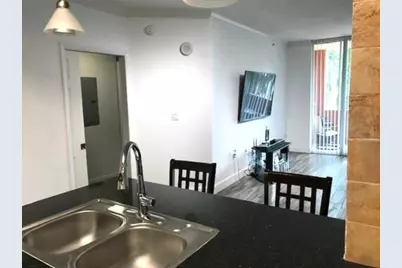 2000 N Bayshore Dr, Unit #308, Miami, FL 33137 - Photo 4