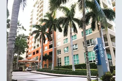 2000 N Bayshore Dr, Unit #308, Miami, FL 33137 - Photo 24