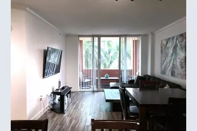 2000 N Bayshore Dr, Unit #308, Miami, FL 33137 - Photo 10