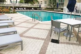 2000 N Bayshore Dr, Miami, FL 33137 - Photo 20